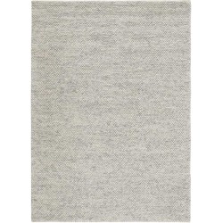 tappeto india drops cm 200x300 