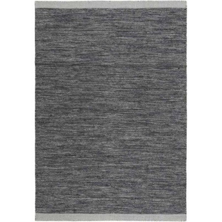 tappeto india atlas cm 170x240 