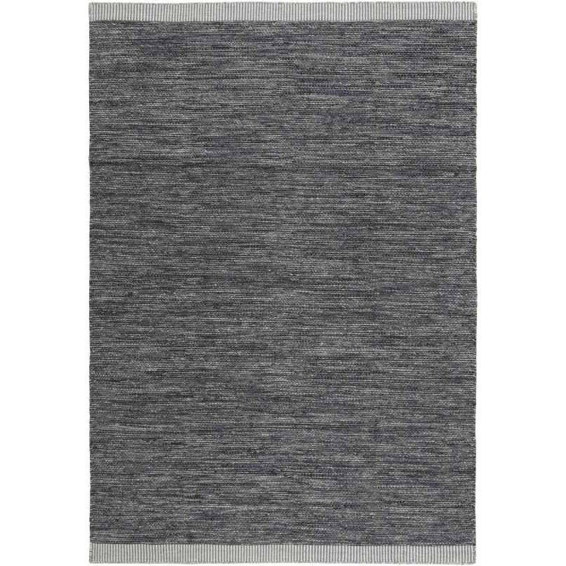 tappeto india atlas cm 200x300 