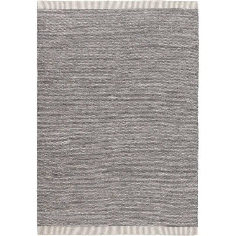 tappeto india atlas cm 140x200 