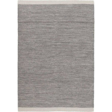 tappeto india atlas cm 170x240 
