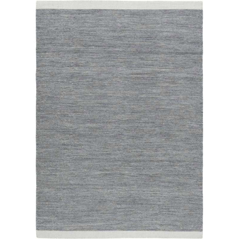 tappeto india atlas cm 140x200 