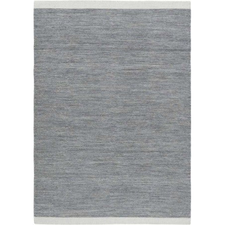 tappeto india atlas cm 140x200 