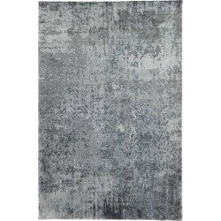 tappeto india senses cm 250x350 