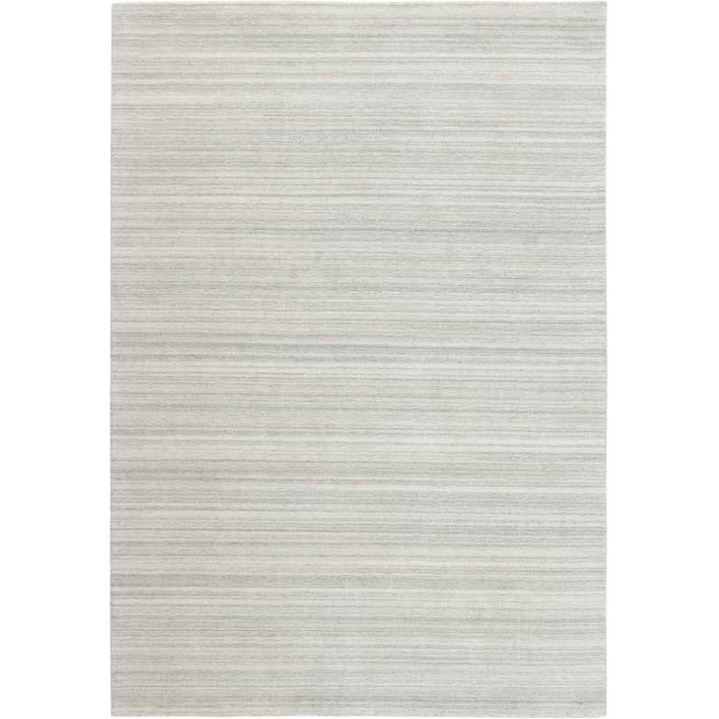 tappeto india soft line cm 140x200 