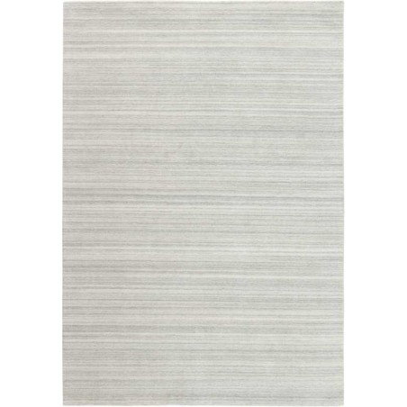 tappeto india soft line cm 140x200 