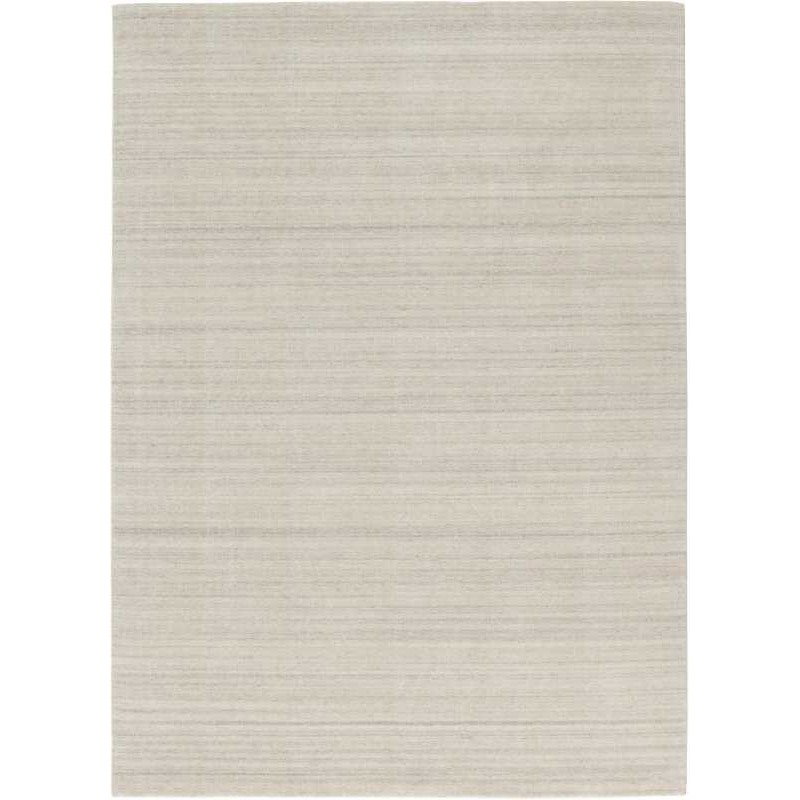 tappeto india soft line cm 200x300 
