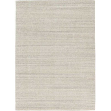 tappeto india soft line cm 200x300 