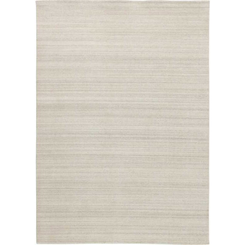 tappeto india soft line cm 140x200 