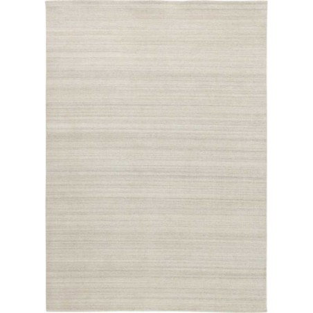 tappeto india soft line cm 140x200 