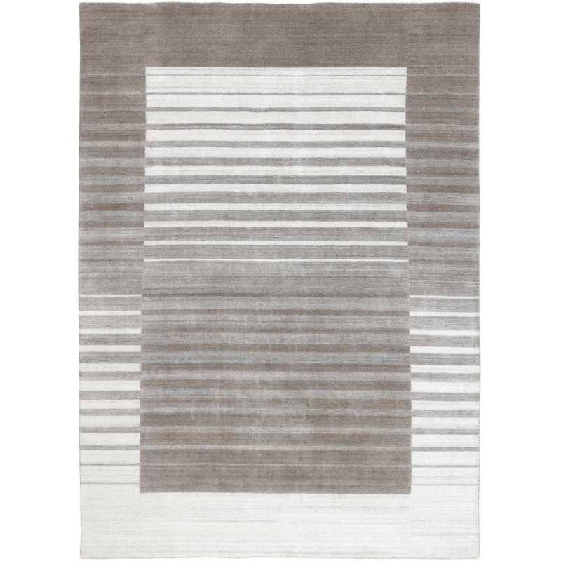 tappeto india lines cm 200x300 