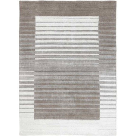 tappeto india lines cm 200x300 
