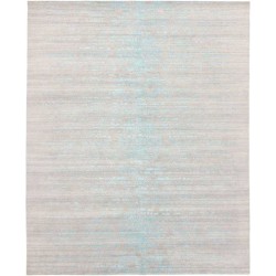 tappeto india shangri la cm 300x400 