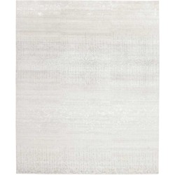 tappeto india shangri la cm 140x200 