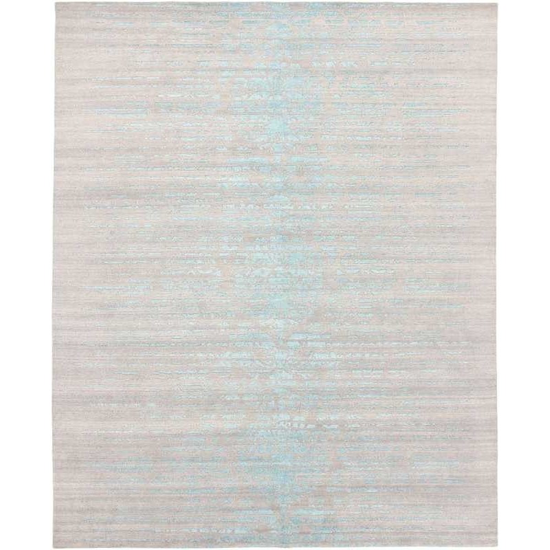tappeto india shangri la cm 250x300 
