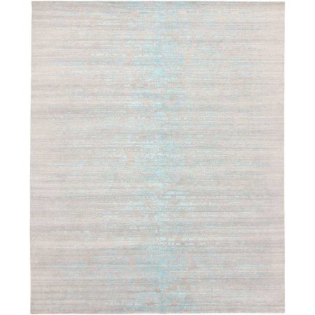 tappeto india shangri la cm 250x300 