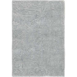 tappeto india senses cm 60x90 