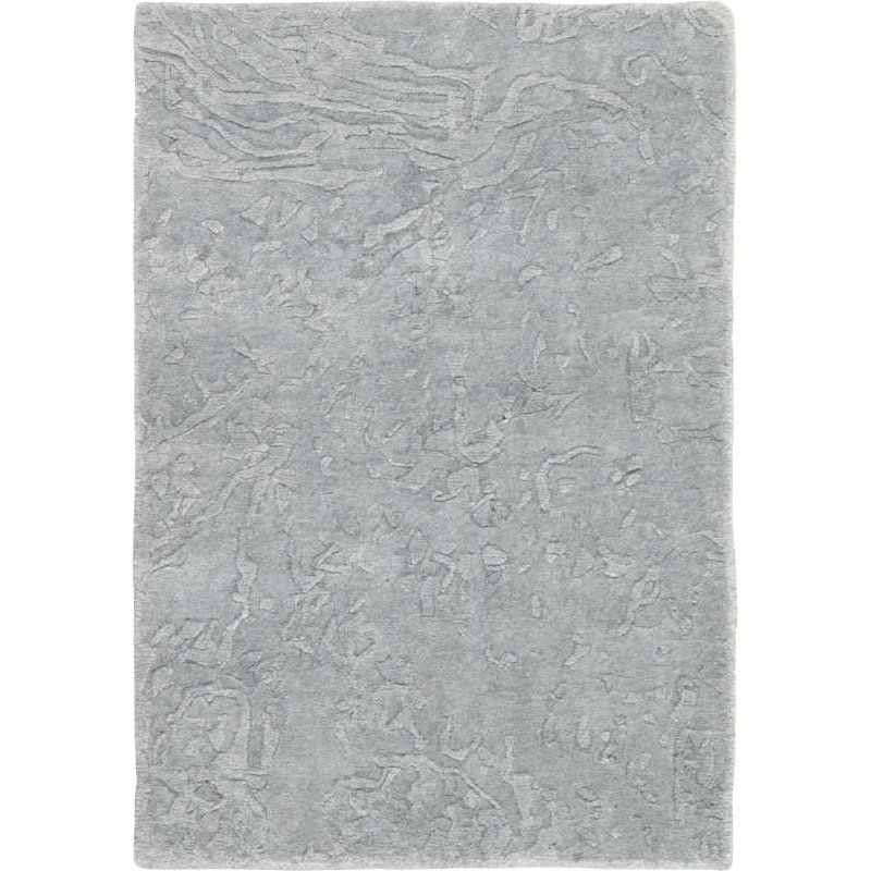 tappeto india senses cm 60x90 