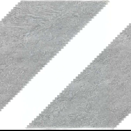 tappeto india senses cm 60x90 