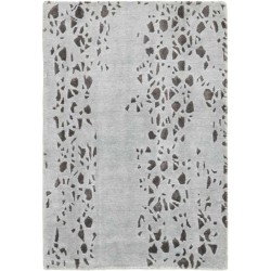 tappeto india senses cm 60x90 