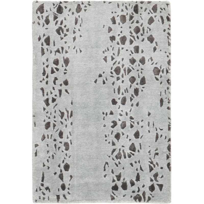 tappeto india senses cm 60x90 