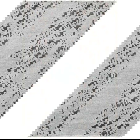 tappeto india senses cm 60x90 