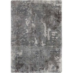 tappeto india senses cm 60x90 