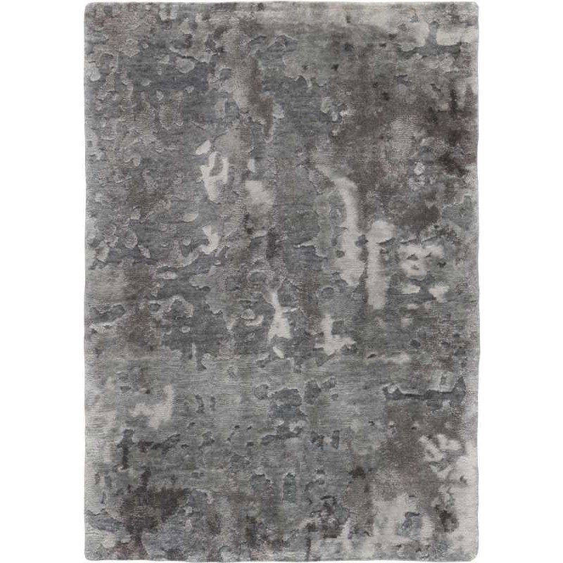 tappeto india senses cm 60x90 