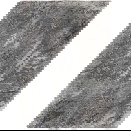 tappeto india senses cm 60x90 