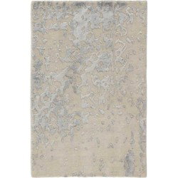 tappeto india senses cm 60x90 