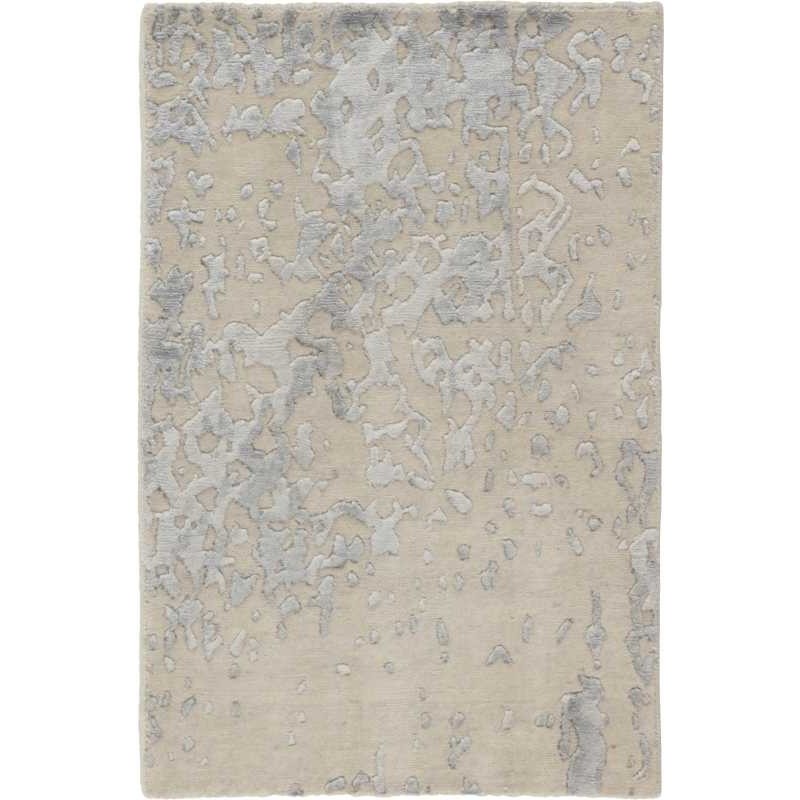 tappeto india senses cm 60x90 