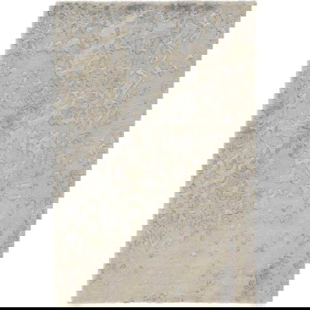 tappeto india senses cm 60x90 