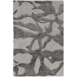 tappeto india senses cm 60x90 