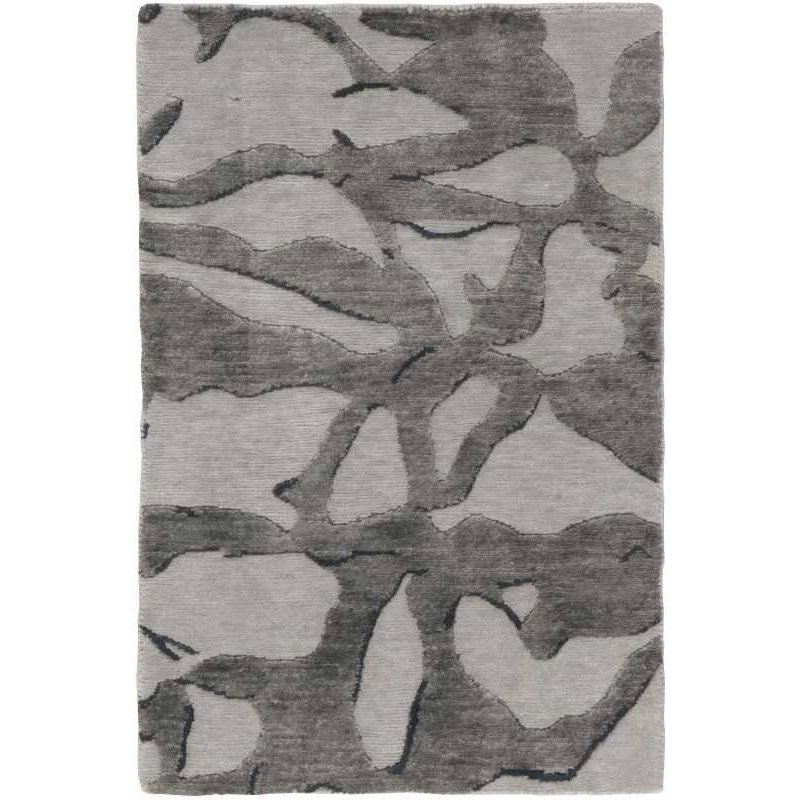 tappeto india senses cm 60x90 