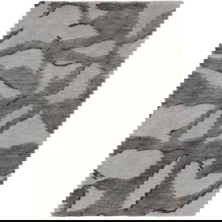 tappeto india senses cm 60x90 