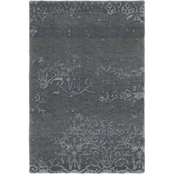 tappeto india senses cm 60x90 