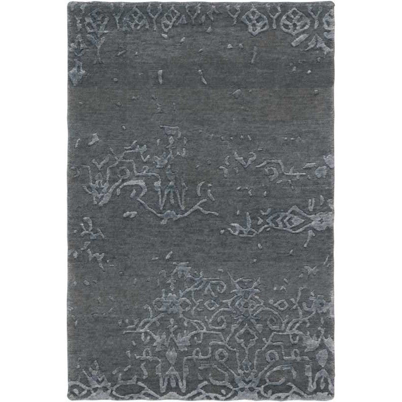 tappeto india senses cm 60x90 