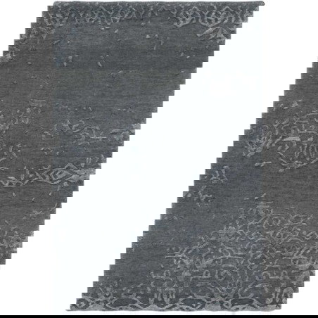 tappeto india senses cm 60x90 