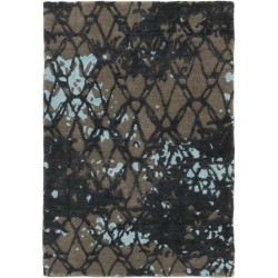 tappeto india senses cm 60x90 