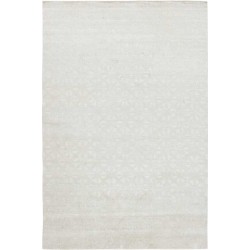 tappeto india shangri la cm 60x90 