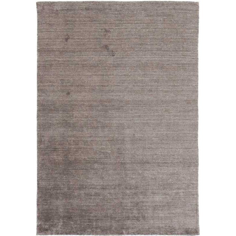 tappeto india plain dust cm 60x90 