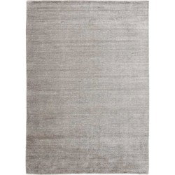 tappeto india plain dust cm 60x90 