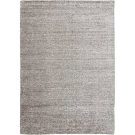 tappeto india plain dust cm 60x90 