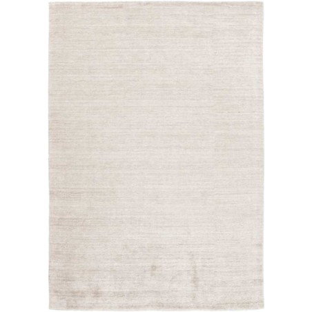tappeto india plain dust cm 60x90 