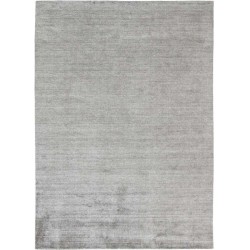tappeto india plain dust cm 60x90 