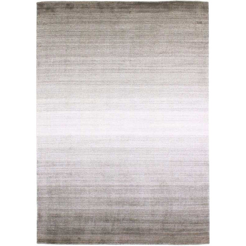 tappeto india arc de sant cm 250x300 