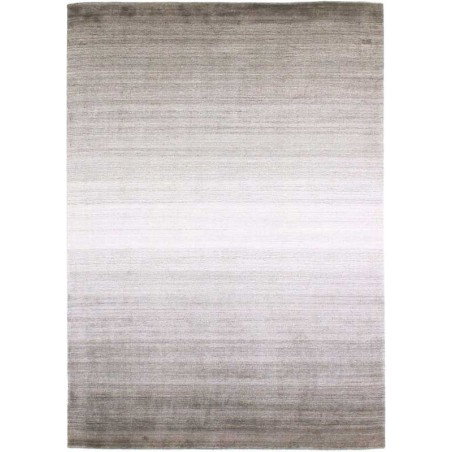 tappeto india arc de sant cm 250x300 