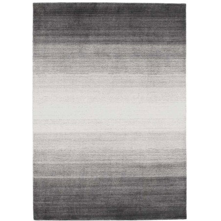 tappeto india arc de sant cm 250x300 