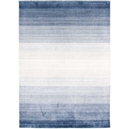 tappeto india arc de sant cm 250x300 