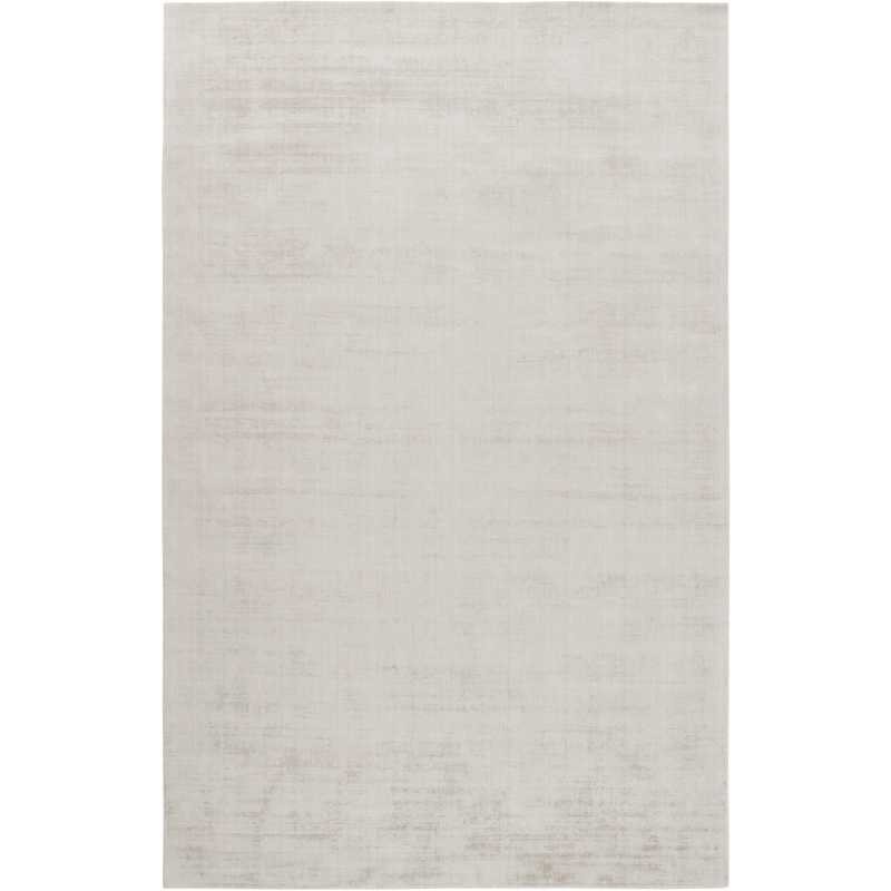 tappeto india elements collection cm 60x90 